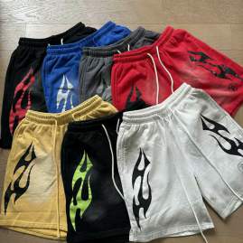 Picture of Hellstar Short Pants _SKUHellstarS-XLx3tr77717958